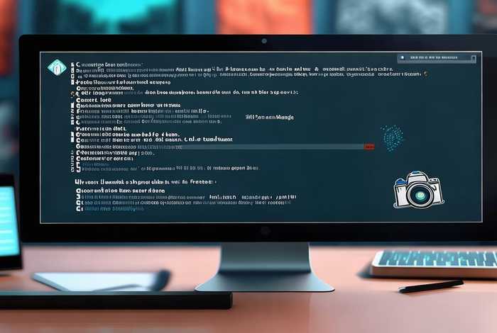 怎么生成图片网址；图片怎么生成网址链接
