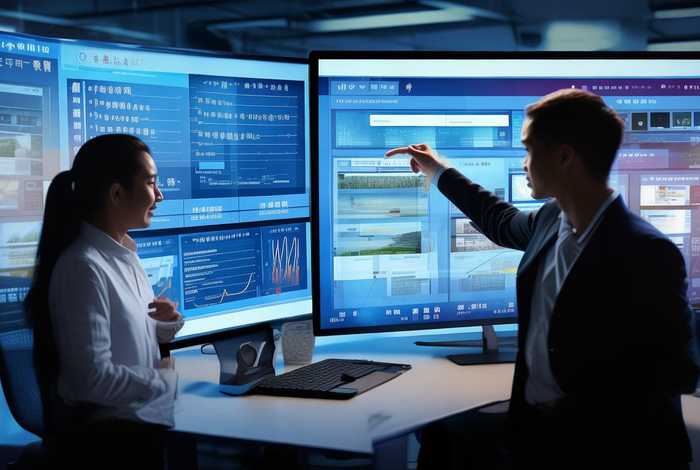 中文域名注册和网站建设(中文域名注册和网站建设哪个好) 中文域名注册和网站建设(中文域名注册和网站建设哪个好)