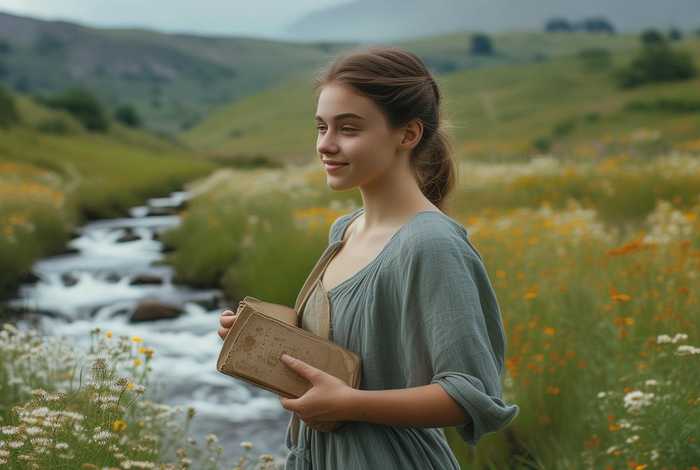 一心向善初心不变、一心向善初心不变什么意思