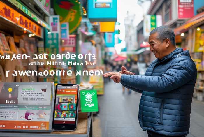 小程序开通支付功能需要钱吗？ 微信小程序开通支付功能需要花钱吗