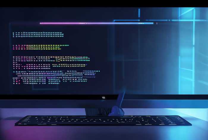 怎样把html代码设置动态桌面、怎样把html代码设置动态桌面壁纸