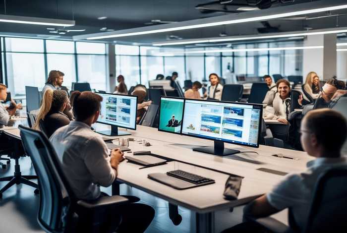 专业做网站较好的公司（专业做网站较好的公司排名）