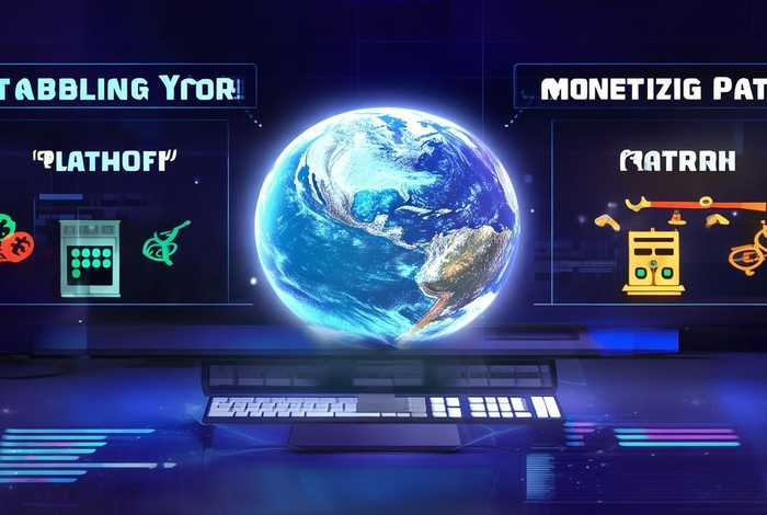 怎样建立自己的网站平台花钱吗；如何建立自己的网站平台赚钱