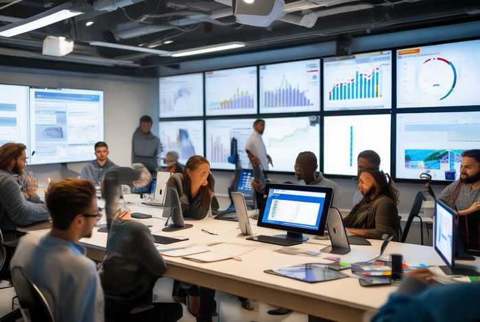 制作app平台；制作app平台需要多少钱