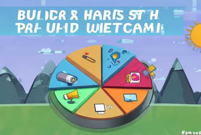 制作一个网页游戏需要多少钱、制作一个网页游戏需要多少钱呢