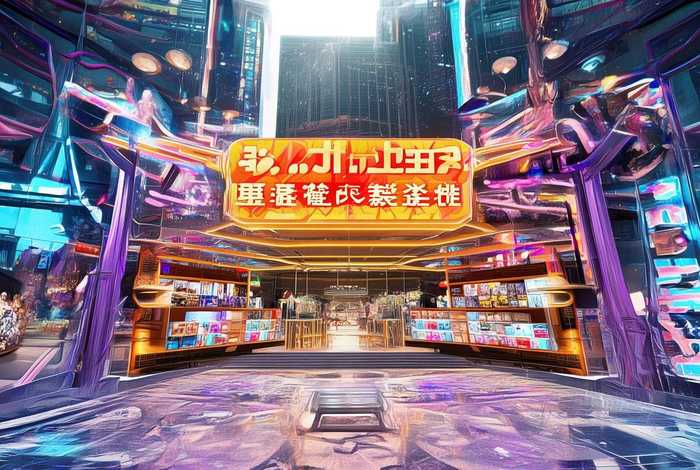 亚马逊官网入口 - 中国亚马逊官网入口