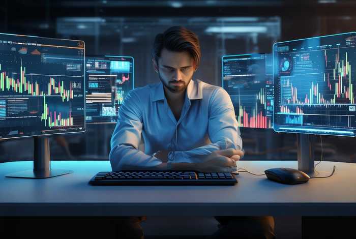 怎样建立个人数字资产管理系统，怎样建立个人数字资产管理系统账户