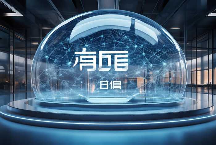 业务网是什么（业务网是什么网）