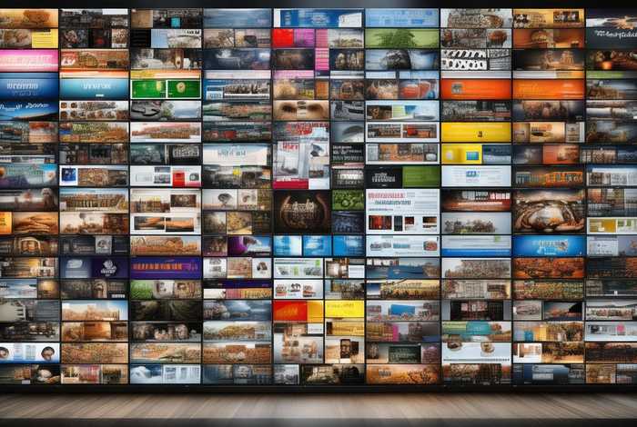 信息流广告案例100例，信息流广告案例100例分析