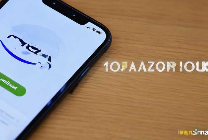 亚马逊官网app下载安装最新版本2023 亚马逊中国官网app下载