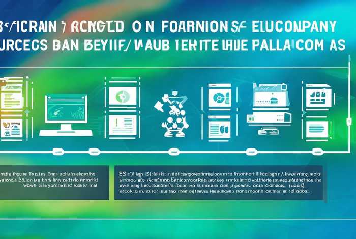 怎么建立公司网站平台（怎么建立公司网站平台呢）