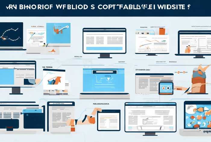 怎么搭建一个网站，怎么搭建一个网站赚钱