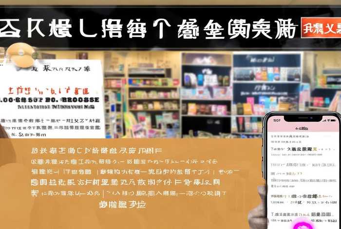 微信门店小程序怎么开通（微信门店小程序怎么开通橱窗功能）