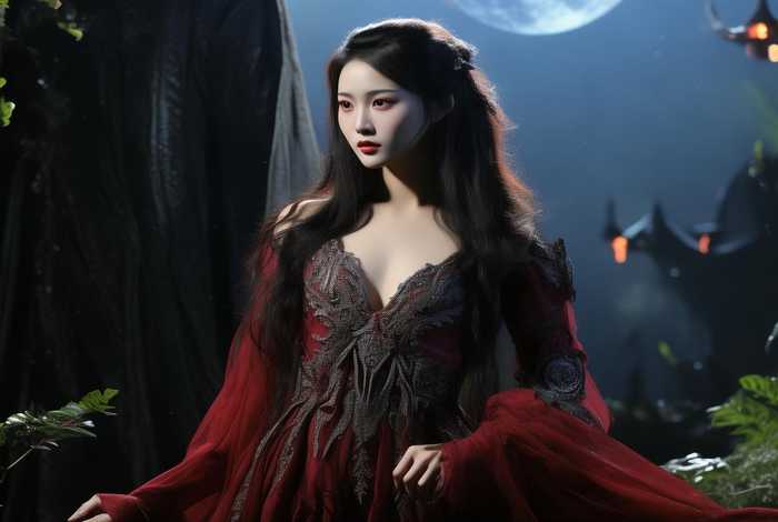 邪王夜宠小毒妃、邪王夜宠小毒妃 安小九 邪王夜宠小毒妃、邪王夜宠小毒妃 安小九