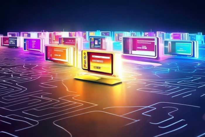 网站seo优化哪个好（seo网站排名优化公司哪家好）
