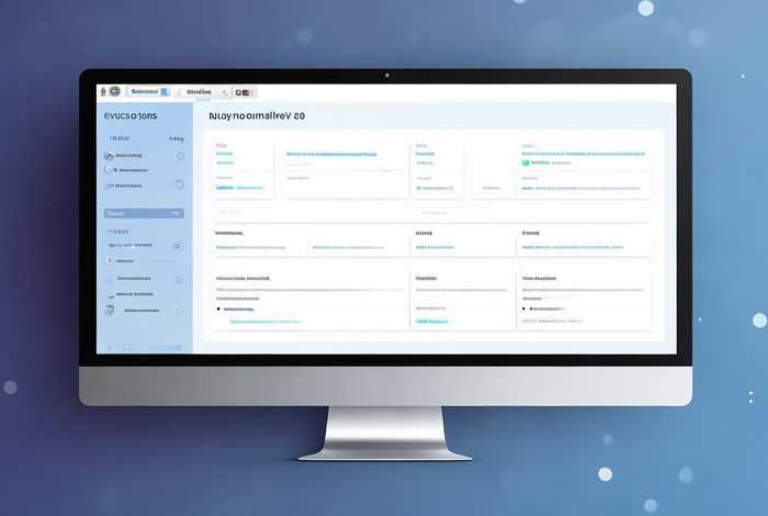 在线客服系统源码,在线客服系统源码 1.0 在线客服系统源码,在线客服系统源码 1.0