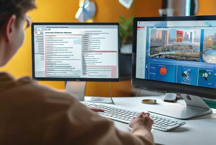 怎样注册小程序商城；怎样注册小程序商城店铺