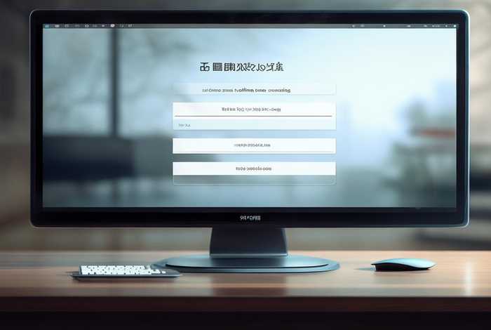 中国企业银行网银登录 - 中国企业网上银行登录