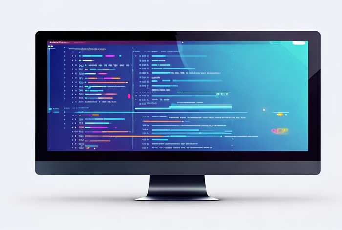 在线html代码生成器网页版、在线html代码编辑器