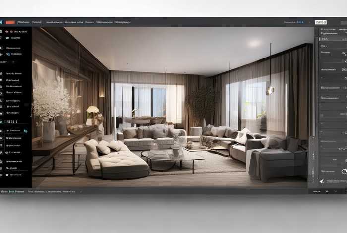 制作装修效果图的软件；制作装修效果图的软件有哪些