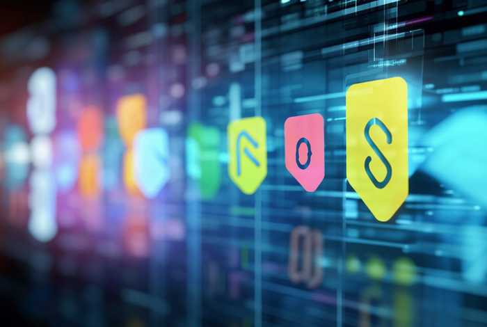 制作链接网站，制作链接网站推荐