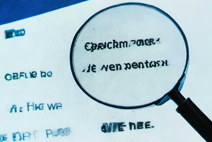怎么把文件的一页复制下来（怎么把文件的一页复制下来呢）