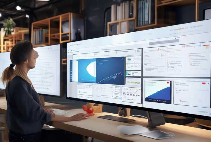 制作视频网站app、制作视频网站需要哪些基础