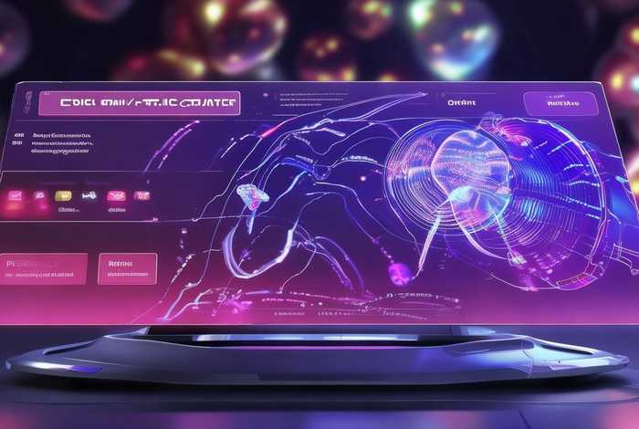 一键生成文章的软件、一键生成文章的软件wf水母快写vh