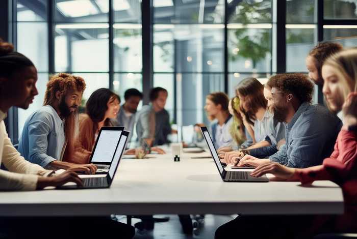 做国外网络问卷调查，做国外网络问卷调查的公司