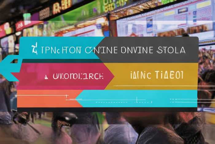 怎样开网店详细步骤视频、如何开网店详细步骤视频