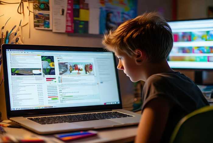 学生制作网页用什么软件 - 学生制作网页用什么软件好 学生制作网页用什么软件 - 学生制作网页用什么软件好