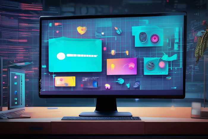 制作网站教程动图的软件；制作网站教程动图的软件有哪些