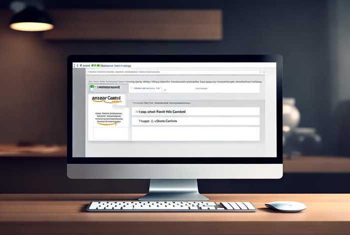 亚马逊开店官网入口 - 亚马逊开店官网入口网址 亚马逊开店官网入口 - 亚马逊开店官网入口网址