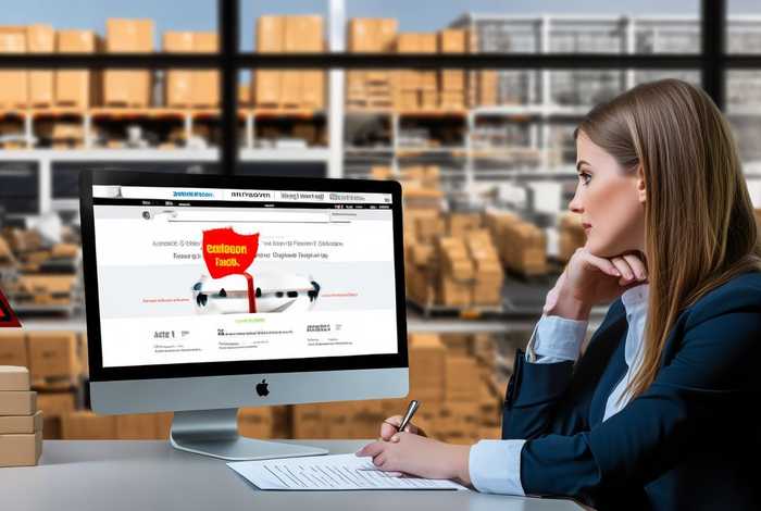 亚马逊出口贸易是正规吗，亚马逊出口贸易是正规吗还是骗局