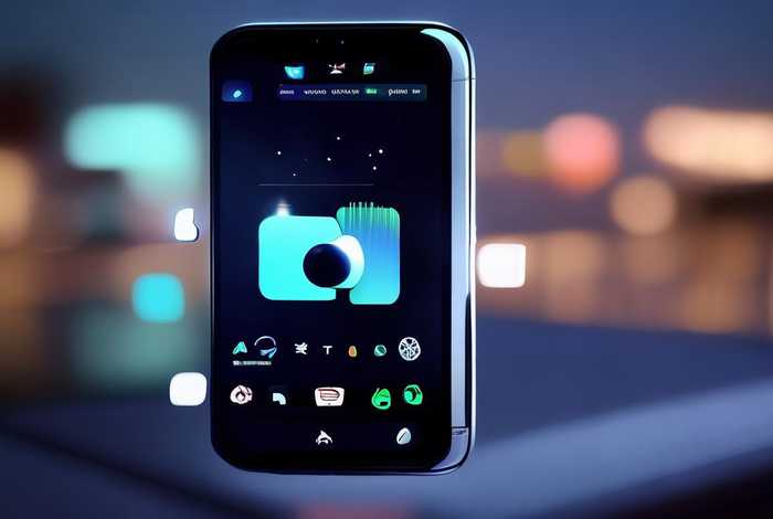 自动生成视频手机app - 视频自动剪辑生成软件手机版