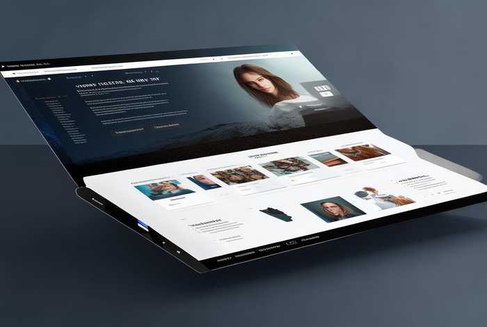 优秀个人网站展示用英语怎么说、优秀个人网站展示用英语怎么说呢