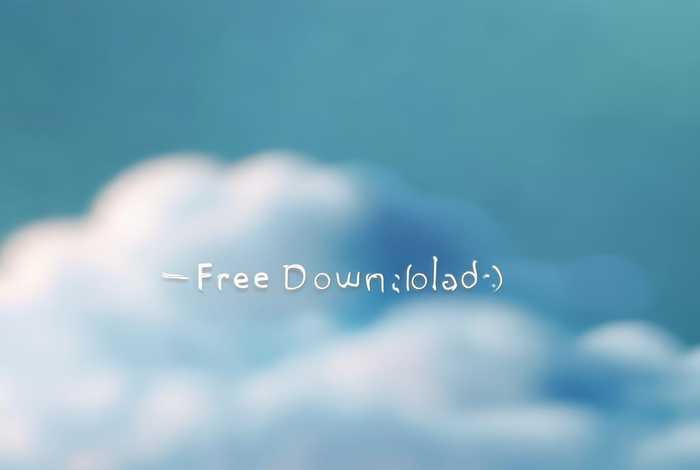 云展网免费下载 - 云展网免费下载安装