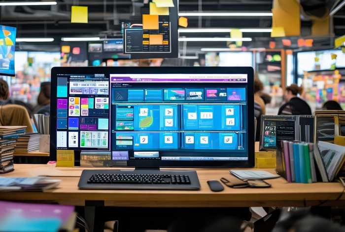 小程序定制开发工具，小程序定制开发工具有哪些