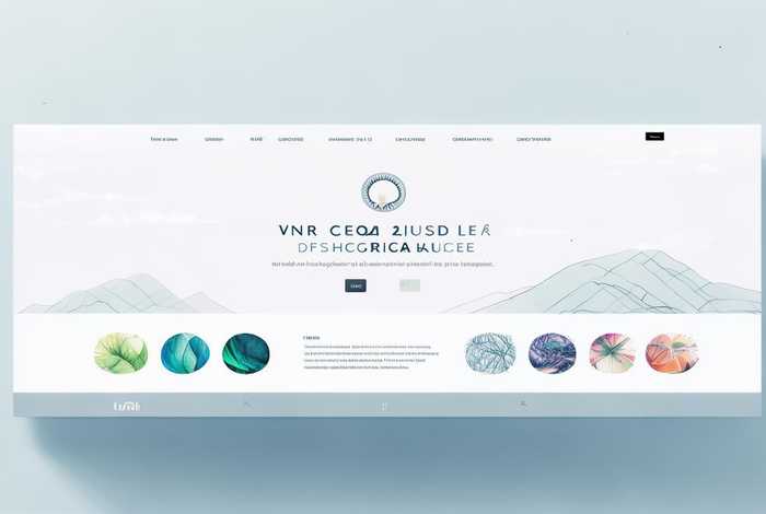 怎么介绍自己的首页设计，怎么介绍自己的首页设计理念