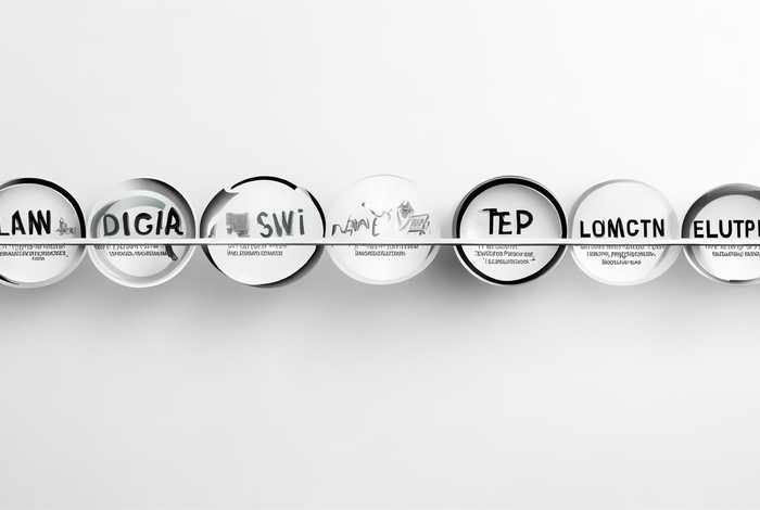 做官网的步骤 - 做官网的步骤是什么 做官网的步骤 - 做官网的步骤是什么