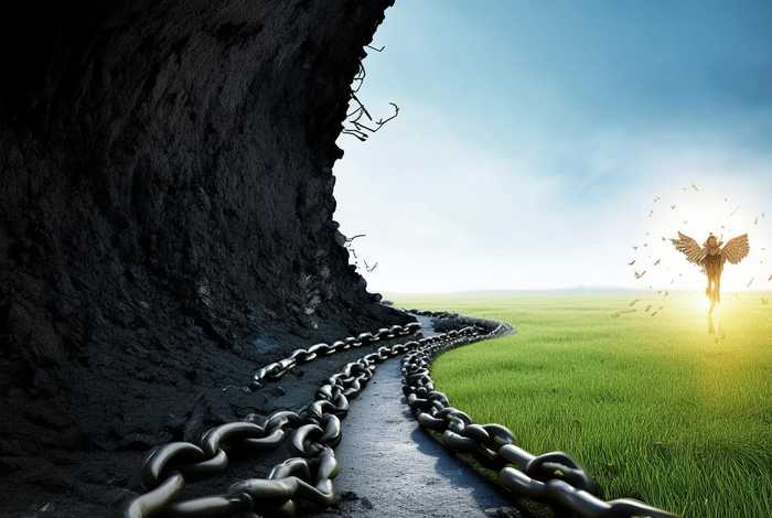 域名被污染了只能换吗;域名被污染了怎么跳转 域名被污染了只能换吗;域名被污染了怎么跳转