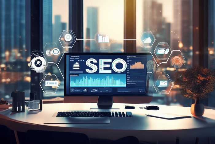 网站seo资讯、seo网站提交入口 网站seo资讯、seo网站提交入口