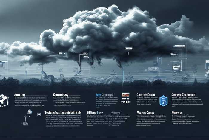 做一个网站的风险及对策 做一个网站的风险及对策分析