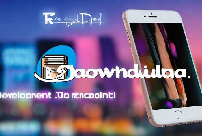 小程序开发教程全集免费（小程序开发教程全集免费下载）