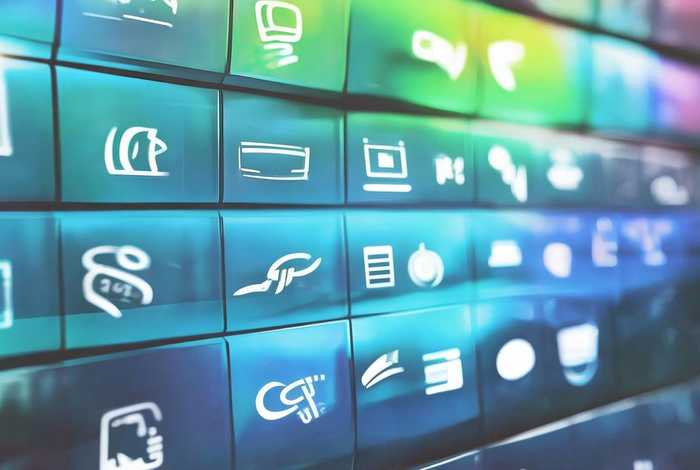 一键生成网站的软件 - 一键生成网站的软件有哪些