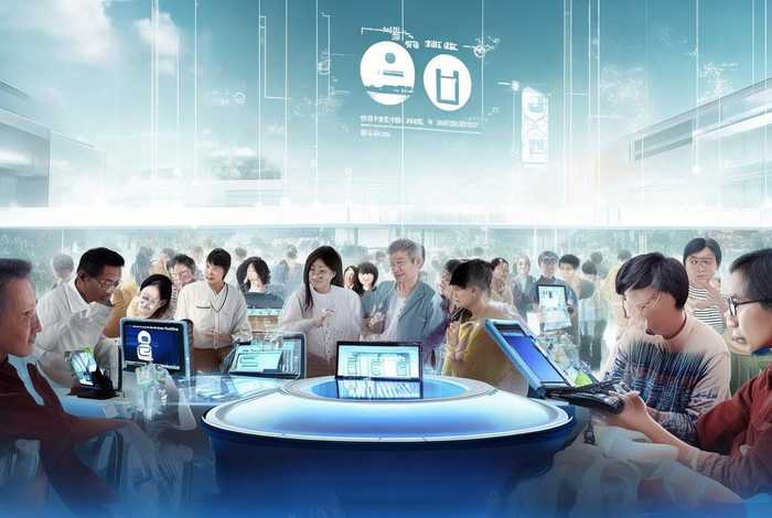 众测平台大全、众测平台能赚钱吗