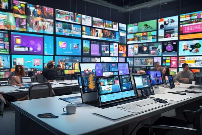 制作app软件平台 制作app软件平台哪个好