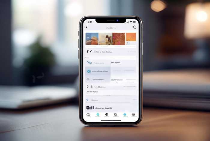 怎么自己弄一个网站储存东西呢；怎么自己弄一个网站储存东西呢苹果手机
