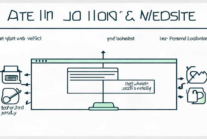 怎么申请个人网址 怎么申请个人网址登录