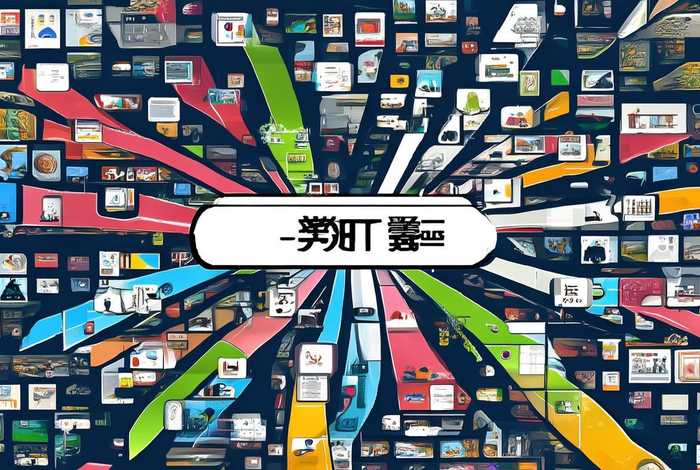 知名网站优化 - 知名网站优化推荐 知名网站优化 - 知名网站优化推荐